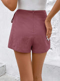 //img.ltwebstatic.com/v4/j/pi/2025/04/30/ac/174599055528ce224bd39eda2514b0b20cc2536410_thumbnail_900x.webp