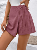 //img.ltwebstatic.com/v4/j/pi/2025/04/30/9e/1745990557be65c83fde20634d0d5b426fb5ca4c41_thumbnail_900x.webp
