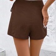 //img.ltwebstatic.com/v4/j/pi/2025/04/30/cb/1745990588d4962b9d873213a10f13d65c73d12f7f_thumbnail_900x.webp