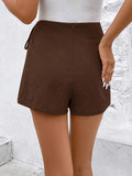 //img.ltwebstatic.com/v4/j/pi/2025/04/30/cb/1745990588d4962b9d873213a10f13d65c73d12f7f_thumbnail_900x.webp