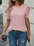 //img.ltwebstatic.com/v4/j/pi/2025/04/30/d4/174599228986194c0c4a4eef950a22dfc7f6426013_thumbnail_900x.webp