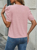 //img.ltwebstatic.com/v4/j/pi/2025/04/30/87/1745992291156bee9de0d35dab8d9d375a825751d2_thumbnail_900x.webp