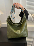 //img.ltwebstatic.com/v4/j/spmp/2025/04/30/85/17459925813f8bde2645907b9a2917088acc347c6c_thumbnail_900x.webp