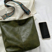 //img.ltwebstatic.com/v4/j/spmp/2025/04/30/65/1745992581505d09e770b99779c4827d76c03c0704_thumbnail_900x.webp