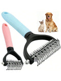 //img.ltwebstatic.com/v4/j/spmp/2025/04/30/da/174599292162f98498fa5815946f49a6b7a8a0f798_square_thumbnail_900x.webp