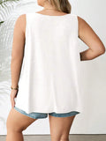 //img.ltwebstatic.com/v4/j/pi/2025/04/30/10/17459946565f7987dc484be55fb14f6b727491dc8e_thumbnail_900x.webp