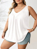 //img.ltwebstatic.com/v4/j/pi/2025/04/30/ab/1745994657da7e01db1d836869376d51375ad7afd0_thumbnail_900x.webp