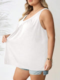 //img.ltwebstatic.com/v4/j/pi/2025/04/30/88/1745994667635310ff8eeb23f0a431ad5dd7d0b099_thumbnail_900x.webp