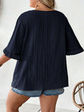 //img.ltwebstatic.com/v4/j/pi/2025/04/30/c3/17459948991692c49a840724b42a88935d6060ea95_thumbnail_900x.webp