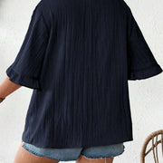 //img.ltwebstatic.com/v4/j/pi/2025/04/30/c3/17459948991692c49a840724b42a88935d6060ea95_thumbnail_900x.webp