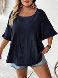 //img.ltwebstatic.com/v4/j/pi/2025/04/30/be/1745994902d9225b5a1034ef3351aa316db3ff8ebb_thumbnail_900x.webp