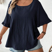 //img.ltwebstatic.com/v4/j/pi/2025/04/30/be/1745994902d9225b5a1034ef3351aa316db3ff8ebb_thumbnail_900x.webp