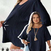 //img.ltwebstatic.com/v4/j/pi/2025/04/30/36/17459949115e17aaca890c8956507dee47c7af3fea_thumbnail_900x.webp