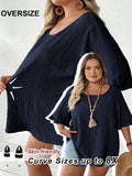 //img.ltwebstatic.com/v4/j/pi/2025/04/30/36/17459949115e17aaca890c8956507dee47c7af3fea_thumbnail_900x.webp