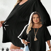 //img.ltwebstatic.com/v4/j/pi/2025/04/30/5d/17459949138619e622d2c1d80e98164fd5cea4849a_thumbnail_900x.webp