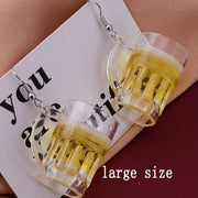 //img.ltwebstatic.com/v4/j/spmp/2025/04/30/3b/174599595333d802606550f635d1eb56c227a2a598_thumbnail_900x.webp