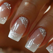 //img.ltwebstatic.com/v4/j/spmp/2025/04/30/4b/17459990607ad31f387818aa56e9d4d2ac45b9ee03_thumbnail_900x.webp