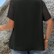 //img.ltwebstatic.com/v4/j/pi/2025/04/30/5c/17460002984177920f5a2061164fbb27c82efa3ffa_thumbnail_900x.webp