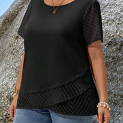 //img.ltwebstatic.com/v4/j/pi/2025/04/30/04/17460003041a552b044a0e985997ad2a12c4a92742_thumbnail_900x.webp