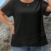 //img.ltwebstatic.com/v4/j/pi/2025/04/30/8f/17460003063999c53c65bcf27a1d59d868d3fe38dc_thumbnail_900x.webp