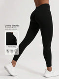 //img.ltwebstatic.com/v4/j/spmp/2025/04/30/85/174600039953da06c9b806b3918062203cad219348_thumbnail_900x.webp