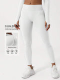 //img.ltwebstatic.com/v4/j/spmp/2025/04/30/a3/1746000449310a77c2bd249ea3cba047aee5cfa273_thumbnail_900x.webp