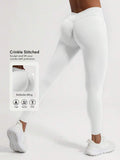 //img.ltwebstatic.com/v4/j/spmp/2025/04/30/e0/17460004502d28f7cbfe201a724cb02ddfc7fb834a_thumbnail_900x.webp
