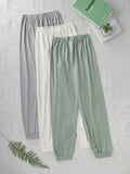 //img.ltwebstatic.com/v4/j/pi/2025/04/30/47/1746003608fd0360d30a73547e0b288c218db0ce7a_thumbnail_900x.webp