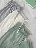 //img.ltwebstatic.com/v4/j/pi/2025/04/30/15/1746003615cad6a9935d3be8a4e2f88469291e5e0f_thumbnail_900x.webp