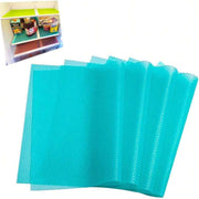 //img.ltwebstatic.com/v4/j/spmp/2025/04/30/67/174600511792e247cc771d51cc0cab5184b8e9f2e1_square_thumbnail_900x.webp