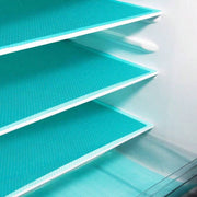 //img.ltwebstatic.com/v4/j/spmp/2025/04/30/fb/1746005117b6e4f14a8a35fb92c2e1b91d7fef9b2b_square_thumbnail_900x.webp