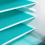 //img.ltwebstatic.com/v4/j/spmp/2025/04/30/fb/1746005117b6e4f14a8a35fb92c2e1b91d7fef9b2b_square_thumbnail_900x.webp