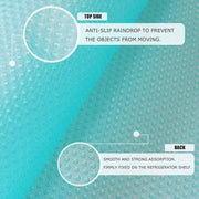 //img.ltwebstatic.com/v4/j/spmp/2025/04/30/a3/1746005117ecc81674072aa8e00dec06bdaa2f1d52_square_thumbnail_900x.webp