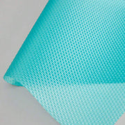 //img.ltwebstatic.com/v4/j/spmp/2025/04/30/8a/174600511845deea633e03b05e7285a5e8282d5d7e_square_thumbnail_900x.webp