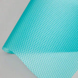 //img.ltwebstatic.com/v4/j/spmp/2025/04/30/8a/174600511845deea633e03b05e7285a5e8282d5d7e_square_thumbnail_900x.webp