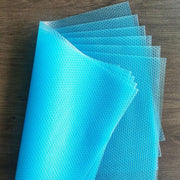 //img.ltwebstatic.com/v4/j/spmp/2025/04/30/af/174600511869a1d10503c5780edd18cf67af415427_square_thumbnail_900x.webp