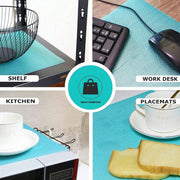 //img.ltwebstatic.com/v4/j/spmp/2025/04/30/e4/17460051186cce96b460831b6949ac4ac051e934bf_square_thumbnail_900x.webp