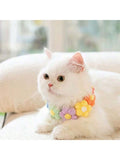 https://img.ltwebstatic.com/v4/j/spmp/2025/04/30/88/1746007988dbed7d6a52d8e8f3f7ffd3fc6334d1da_square_thumbnail_900x.webp