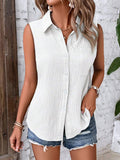 //img.ltwebstatic.com/v4/j/pi/2025/04/30/b6/1746020392246a0f6683bb7dbde3b7fe9798a0f337_thumbnail_900x.webp