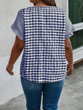 //img.ltwebstatic.com/v4/j/pi/2025/05/01/ed/17460289416ba4a5c9d850de709df542c0e7d7f59e_thumbnail_900x.webp