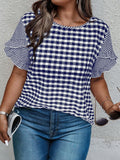 //img.ltwebstatic.com/v4/j/pi/2025/05/01/6d/17460289432cd95a60905a2fc7d6a81407e317c476_thumbnail_900x.webp