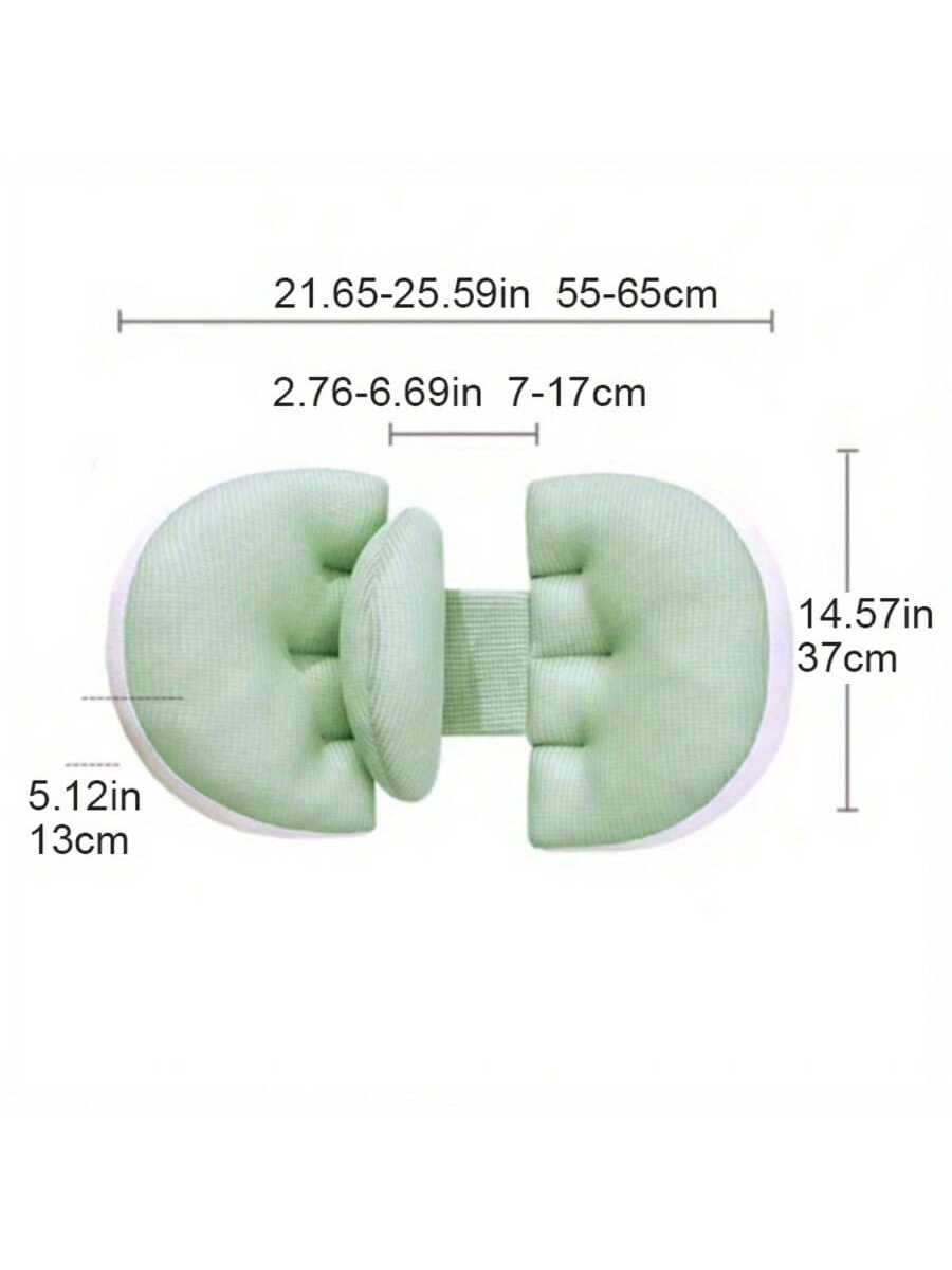 https://img.ltwebstatic.com/v4/j/spmp/2025/05/01/bb/17460677257954a80b186dc04d4fd0f3ad67d5ada2_square.jpg