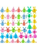 https://img.ltwebstatic.com/v4/j/spmp/2025/05/01/79/1746078406f219fdb562509f64bebbc1334f7b5ede_square_thumbnail_900x.webp
