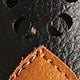 https://img.ltwebstatic.com/v4/j/spmp/2025/05/01/26/17461053278a7005a290ce57798fecb03fd3085abb.jpg
