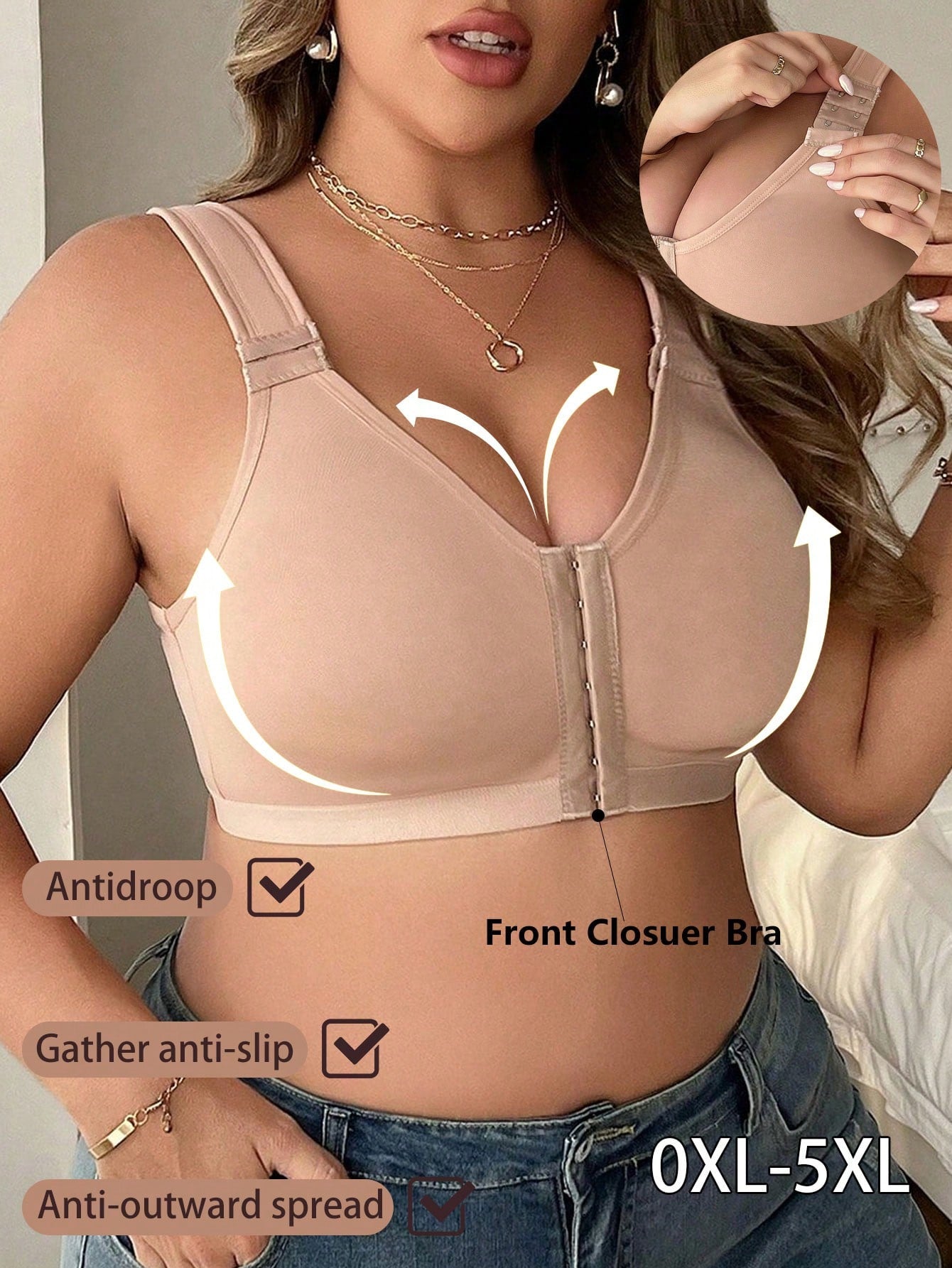 https://img.ltwebstatic.com/v4/j/spmp/2025/05/01/ae/1746108261f6965f7710240f5e9bca2bf43ddb18b6.jpg