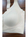 //img.ltwebstatic.com/v4/j/spmp/2025/05/01/b7/174611046600a2a77611b25b2ca75fcd6f194c1ff9_thumbnail_900x.webp