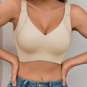 //img.ltwebstatic.com/v4/j/spmp/2025/05/02/66/1746168885c121aaab89cf4f9bde5c686d7a343cc2_thumbnail_900x.webp