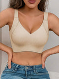 //img.ltwebstatic.com/v4/j/spmp/2025/05/02/66/1746168885c121aaab89cf4f9bde5c686d7a343cc2_thumbnail_900x.webp