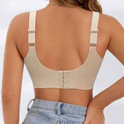 //img.ltwebstatic.com/v4/j/spmp/2025/05/02/21/17461688944a687c2f36532ed3e2c83c6c0bdf6f97_thumbnail_900x.webp