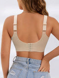 //img.ltwebstatic.com/v4/j/spmp/2025/05/02/21/17461688944a687c2f36532ed3e2c83c6c0bdf6f97_thumbnail_900x.webp
